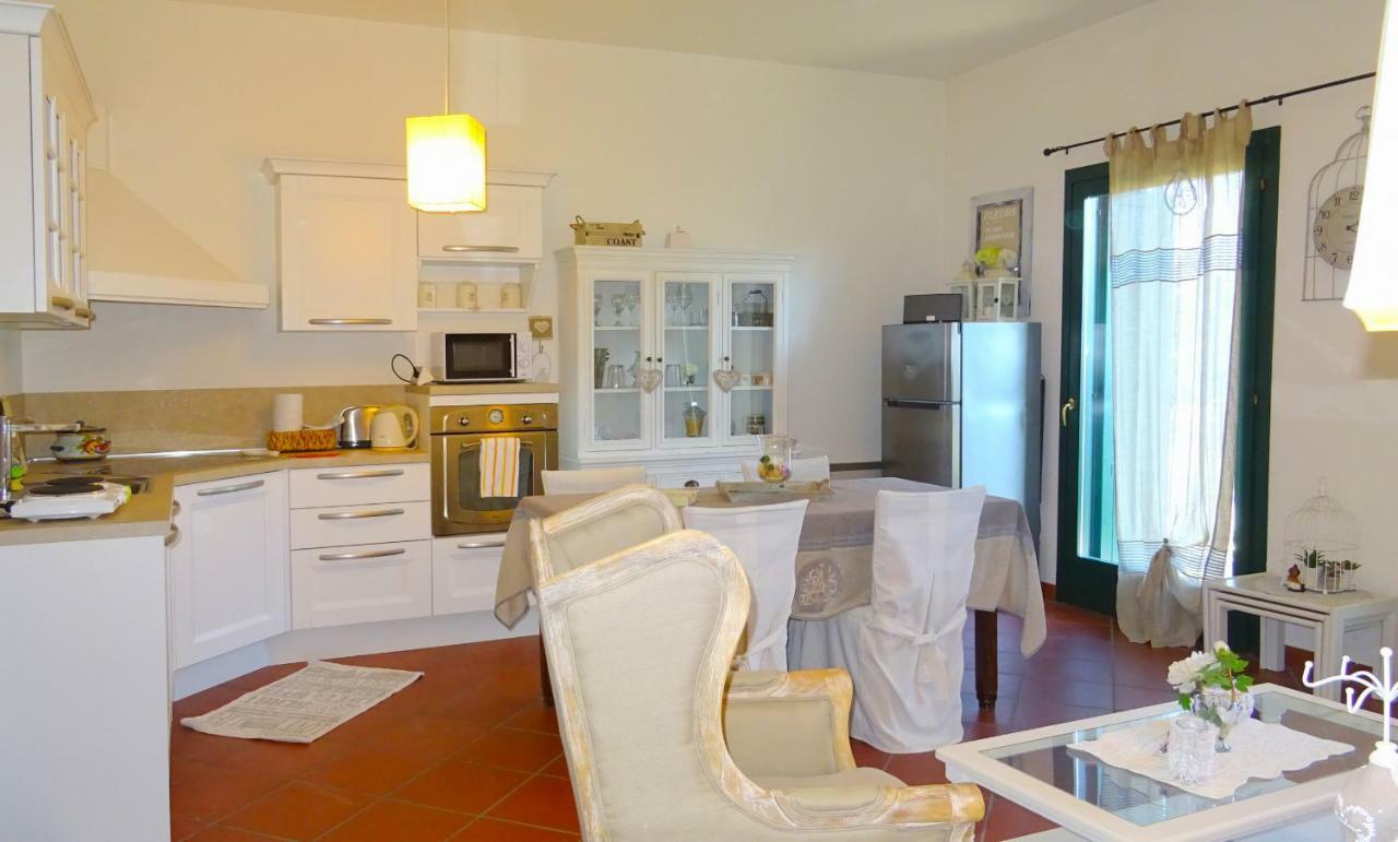 Campione Splendid View By Gardadomusmea Apartamento Campione del Garda Exterior foto