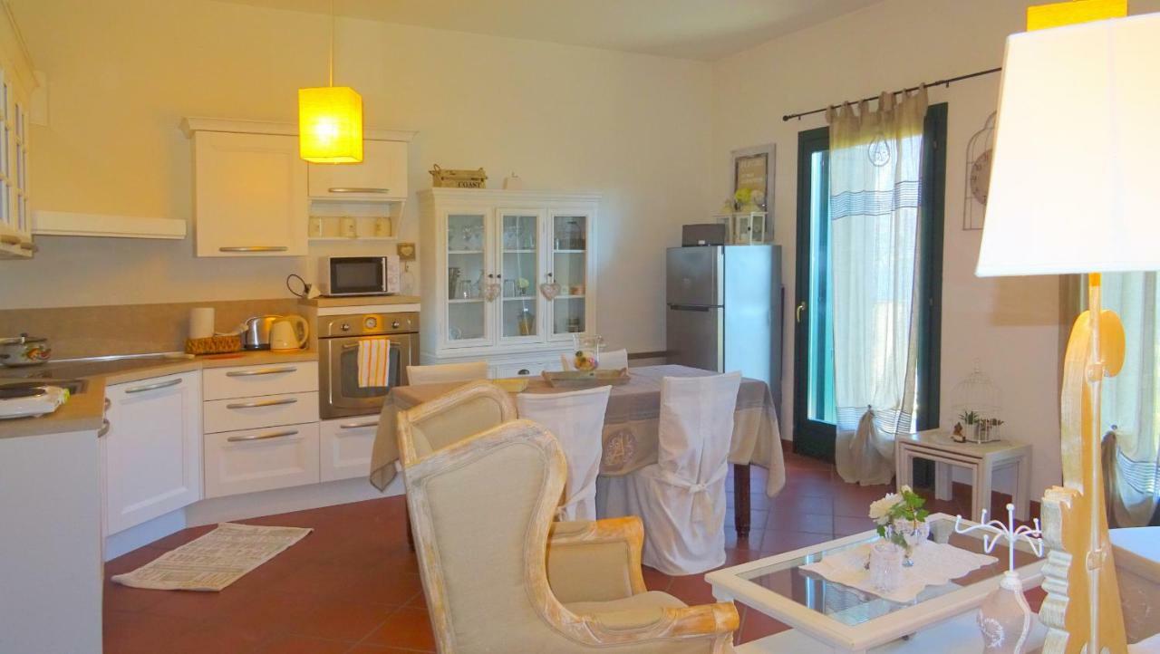 Campione Splendid View By Gardadomusmea Apartamento Campione del Garda Exterior foto