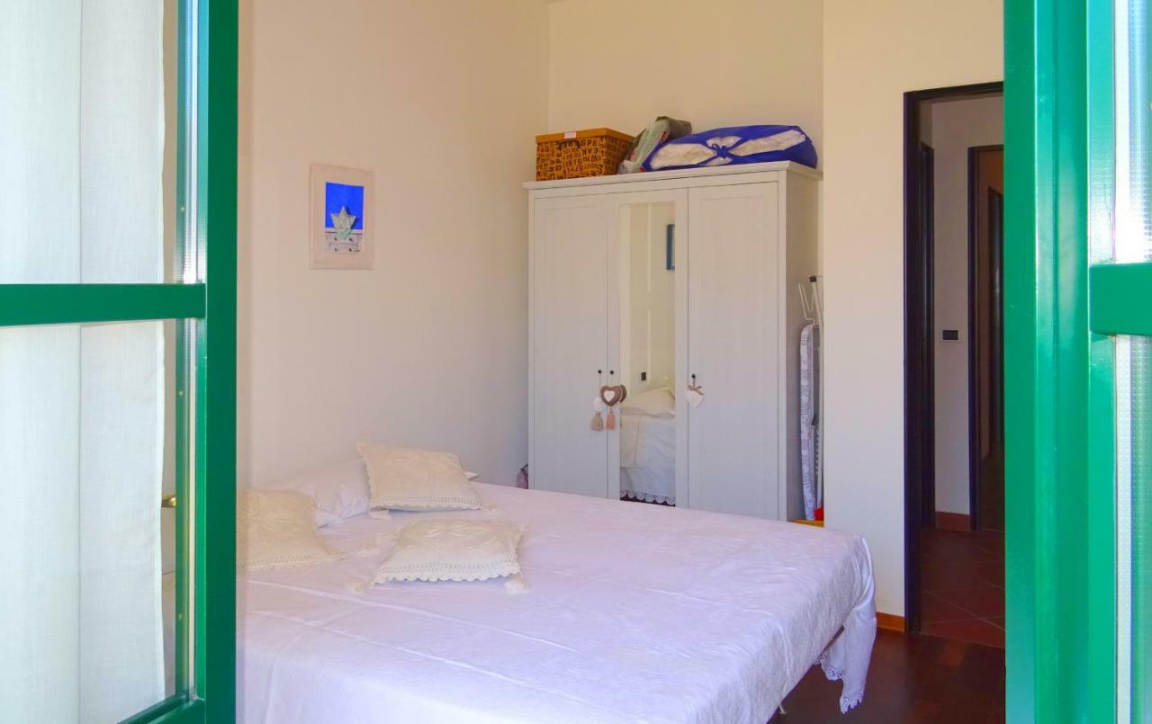 Campione Splendid View By Gardadomusmea Apartamento Campione del Garda Exterior foto