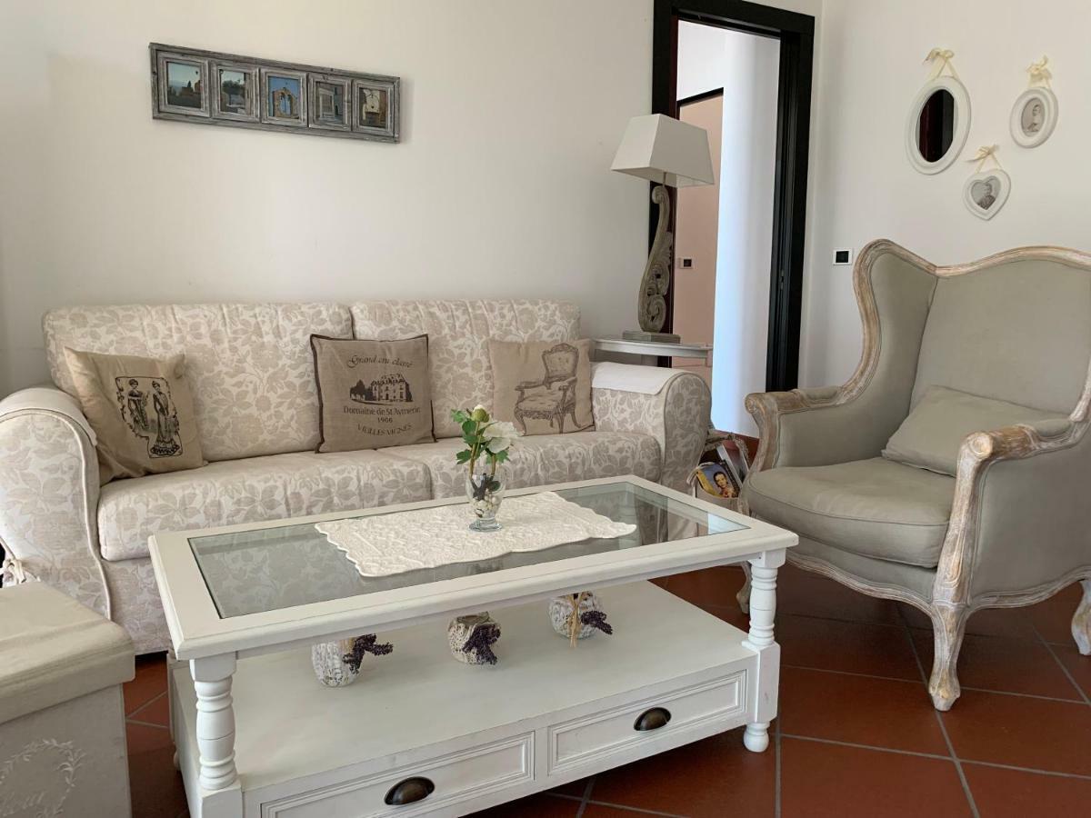 Campione Splendid View By Gardadomusmea Apartamento Campione del Garda Exterior foto