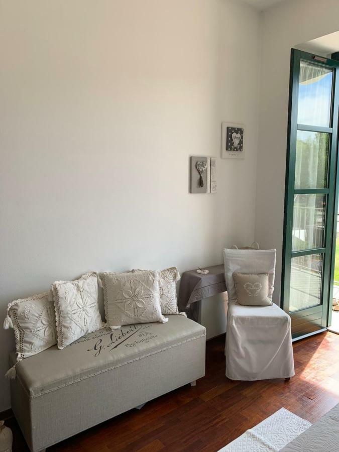 Campione Splendid View By Gardadomusmea Apartamento Campione del Garda Exterior foto