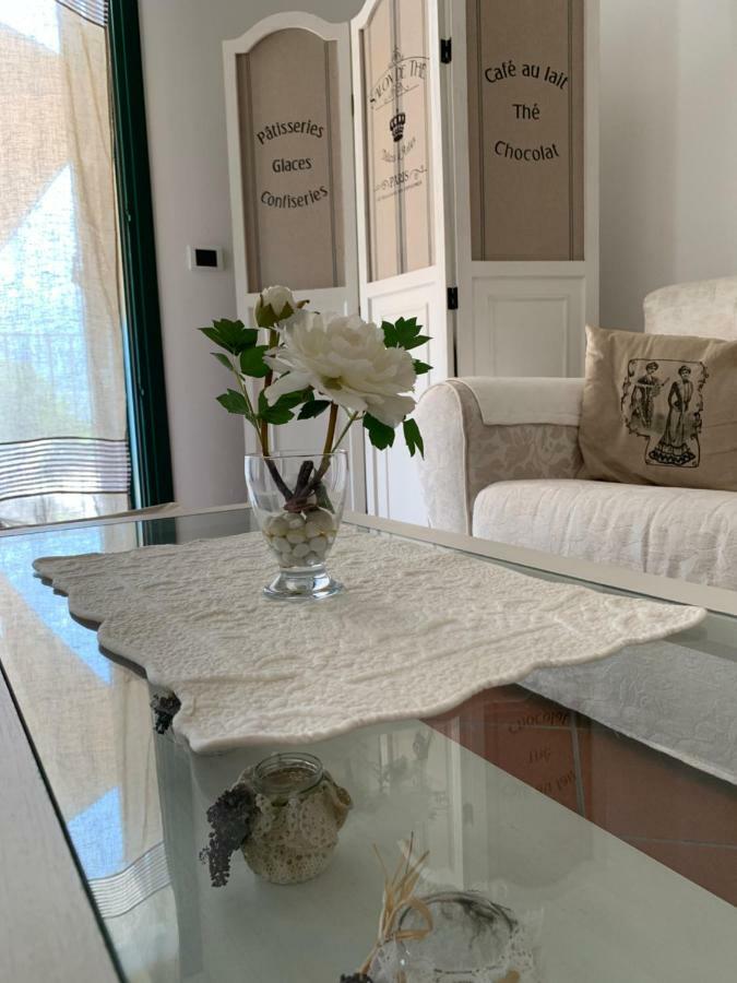 Campione Splendid View By Gardadomusmea Apartamento Campione del Garda Exterior foto